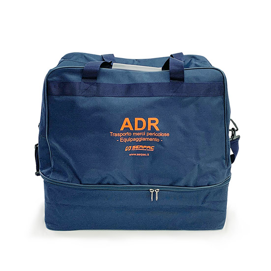 image of BORSA-D00-ADR